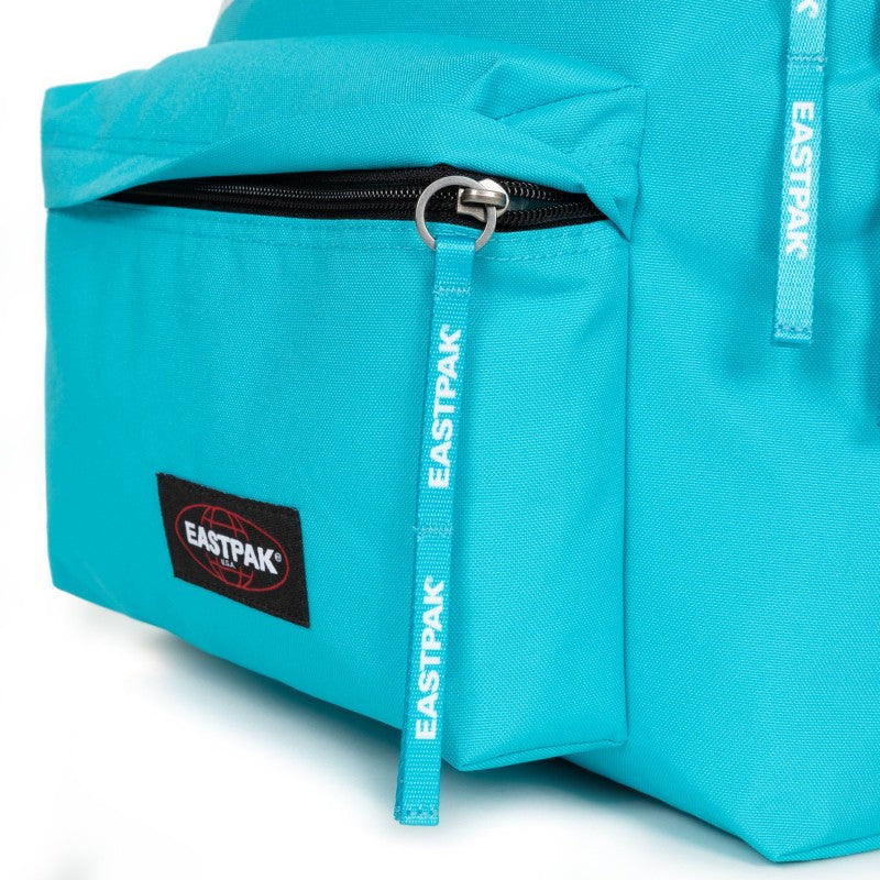 Zaino Eastpak Padded Pak'r Bold Pool