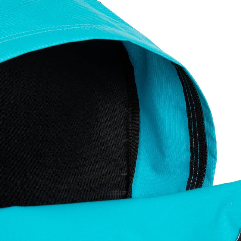 Zaino Eastpak Padded Pak'r Bold Pool
