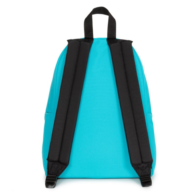 Zaino Eastpak Padded Pak'r Bold Pool