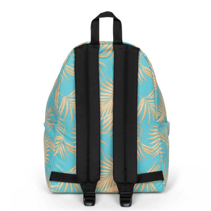 Zaino Eastpak Padded Pak'r Brize Aqua Grade
