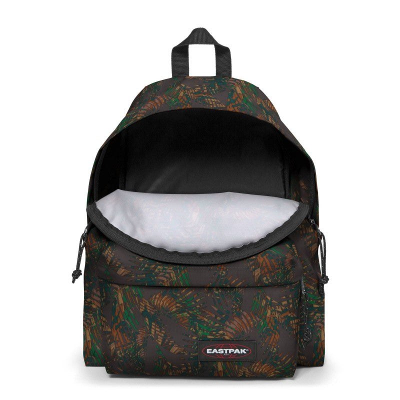 Zaino Eastpak Padded Pak’r Brize Filter Grey