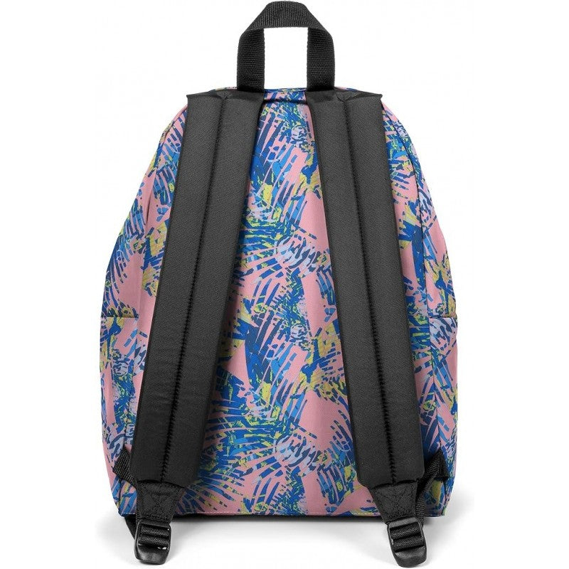 Zaino Eastpak Padded Pak'r Brize Filter Pink - Rosa