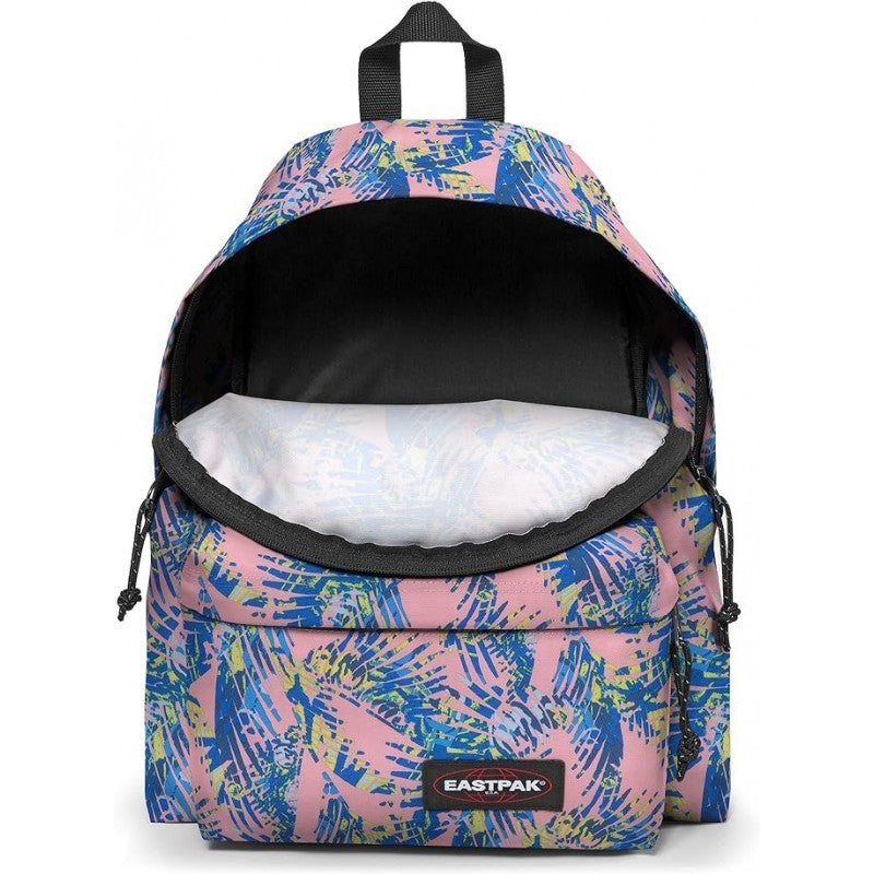 Zaino Eastpak Padded Pak'r Brize Filter Pink - Rosa