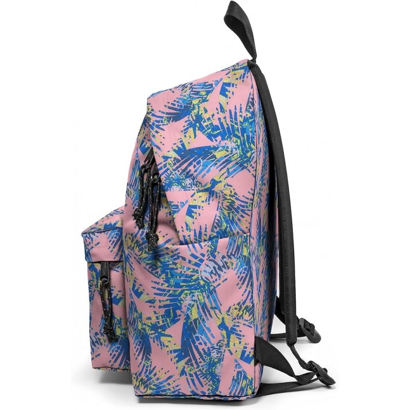 Zaino Eastpak Padded Pak'r Brize Filter Pink - Rosa