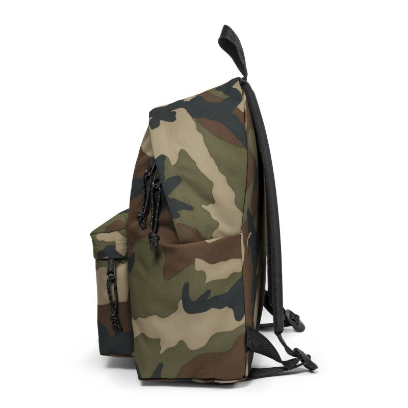 Zaino Eastpak Padded Pak'r Camo