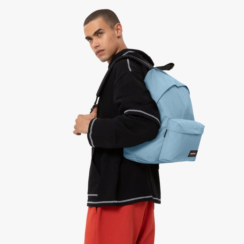 Zaino Eastpak Padded Pak'r Cloud Blu - Azzurro