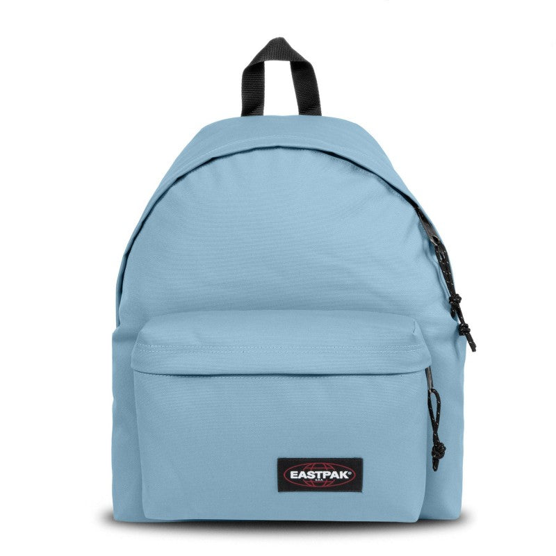 Zaino Eastpak Padded Pak'r Cloud Blu - Azzurro