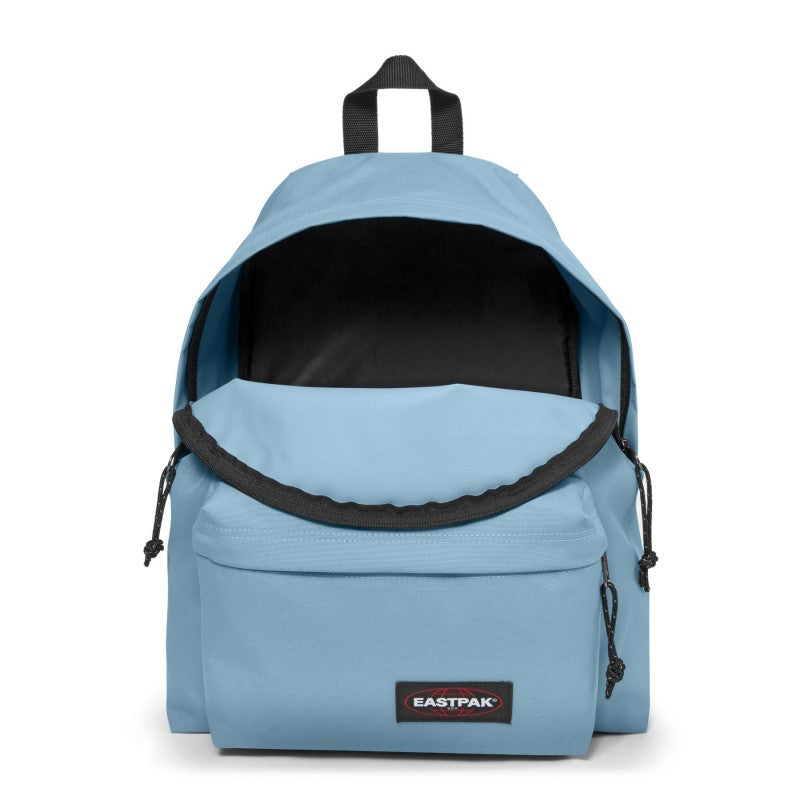 Zaino Eastpak Padded Pak'r Cloud Blu - Azzurro