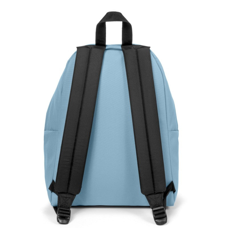 Zaino Eastpak Padded Pak'r Cloud Blu - Azzurro