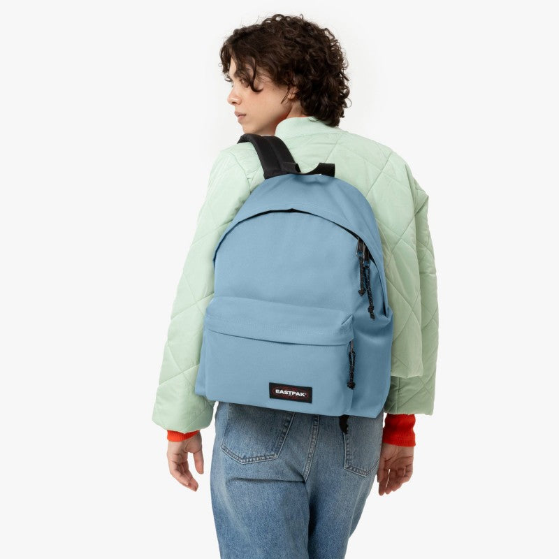 Zaino Eastpak Padded Pak'r Cloud Blu - Azzurro