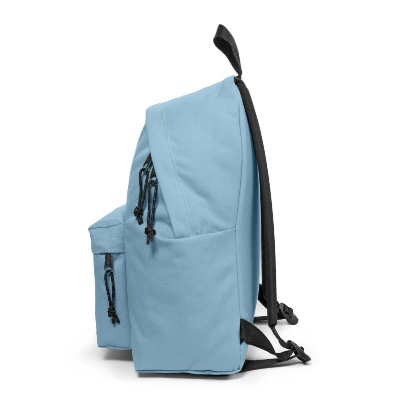 Zaino Eastpak Padded Pak'r Cloud Blu - Azzurro