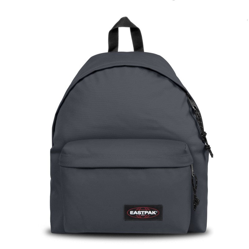 Zaino Eastpak Padded Pak’r Downtown Blue - Z00105