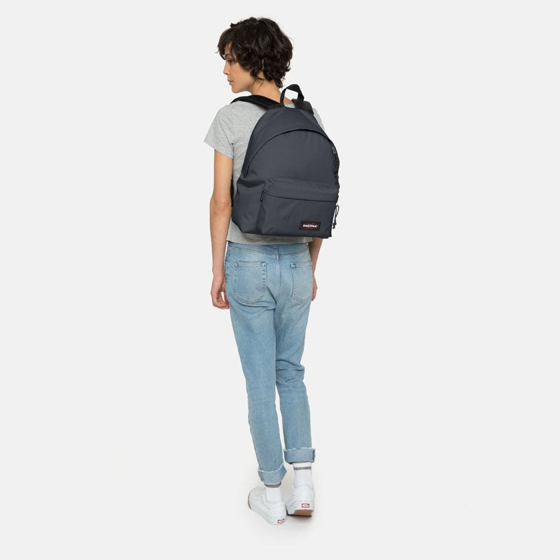 Zaino Eastpak Padded Pak’r Downtown Blue - Z00105