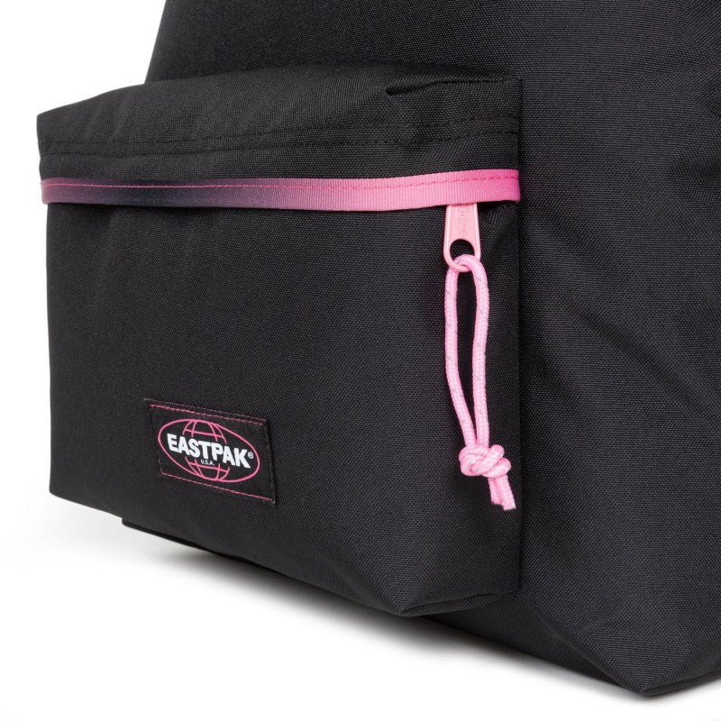 Zaino Eastpak Padded Pak’r Kontrast Grade Pink - Rosa