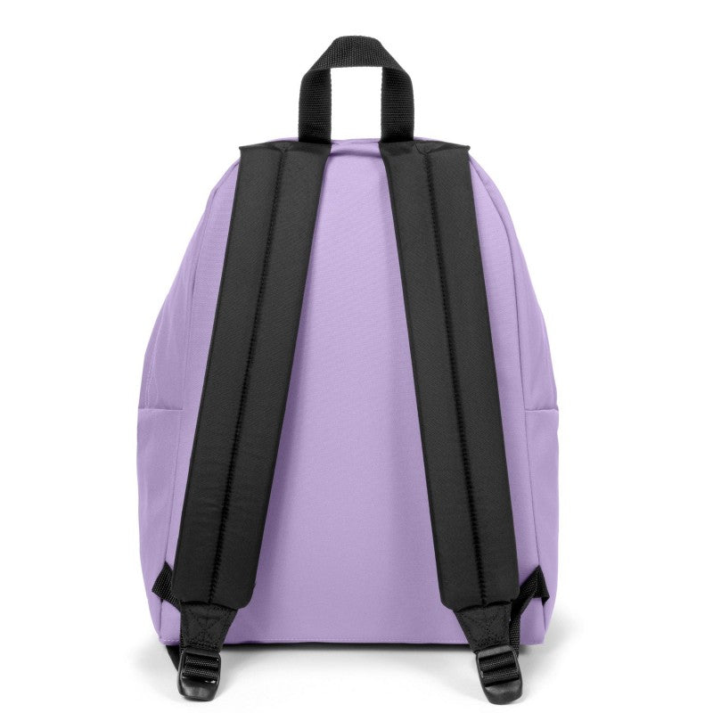 Zaino Eastpak Padded Pak'r Lavender Lilac - Lavanda