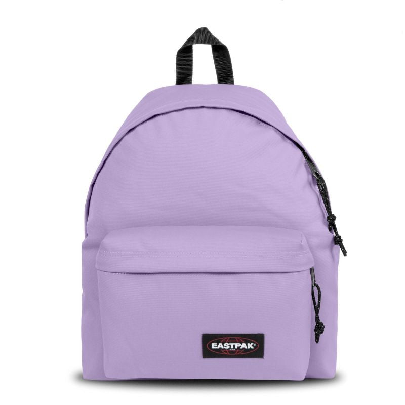 Zaino Eastpak Padded Pak'r Lavender Lilac - Lavanda
