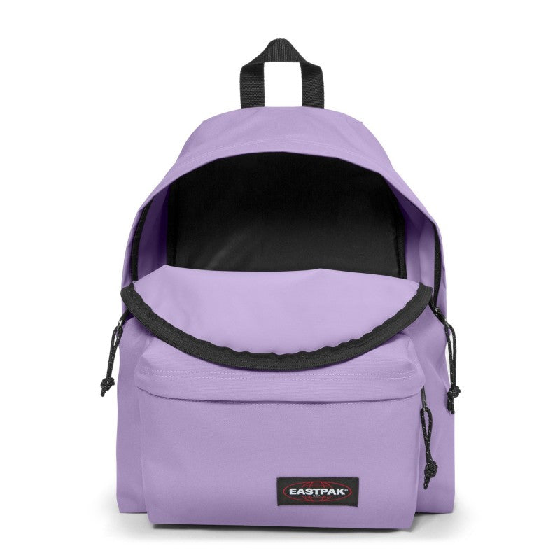 Zaino Eastpak Padded Pak'r Lavender Lilac - Lavanda