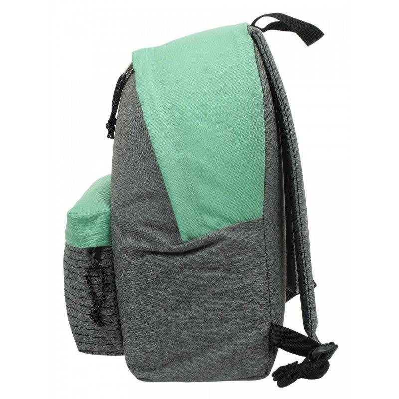 Zaino Eastpak Padded Pak’r Mix Stripe - Z00104