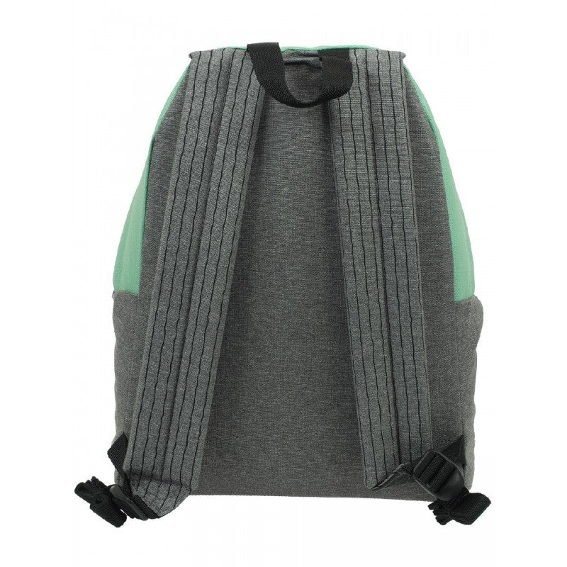 Zaino Eastpak Padded Pak’r Mix Stripe - Z00104