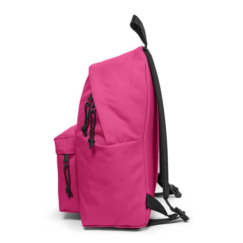 Zaino Eastpak Padded Pak'r Pink Escape - Rosa
