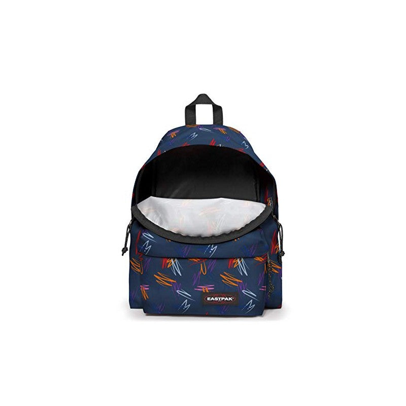 Zaino Eastpak Padded Pak’r Scribble Urban – Z00103