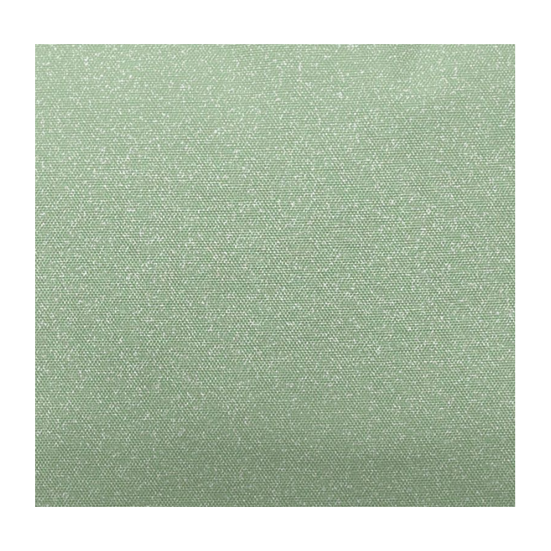 Zaino Eastpak Padded Pak'r - Spark Frost (verde Menta Glitter)