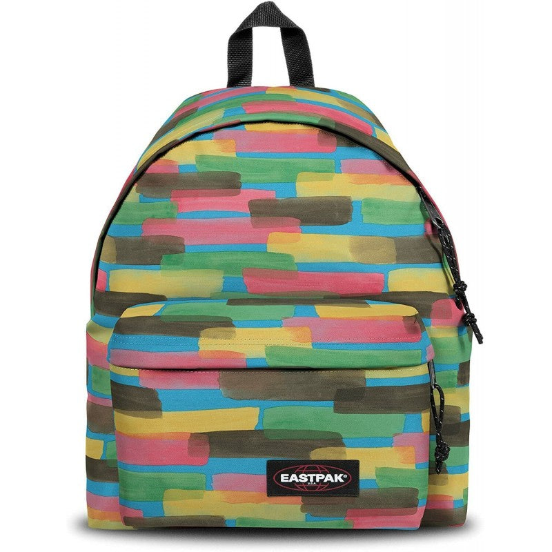 Zaino Eastpak Padded Pak’r Strong Marker – Z00179