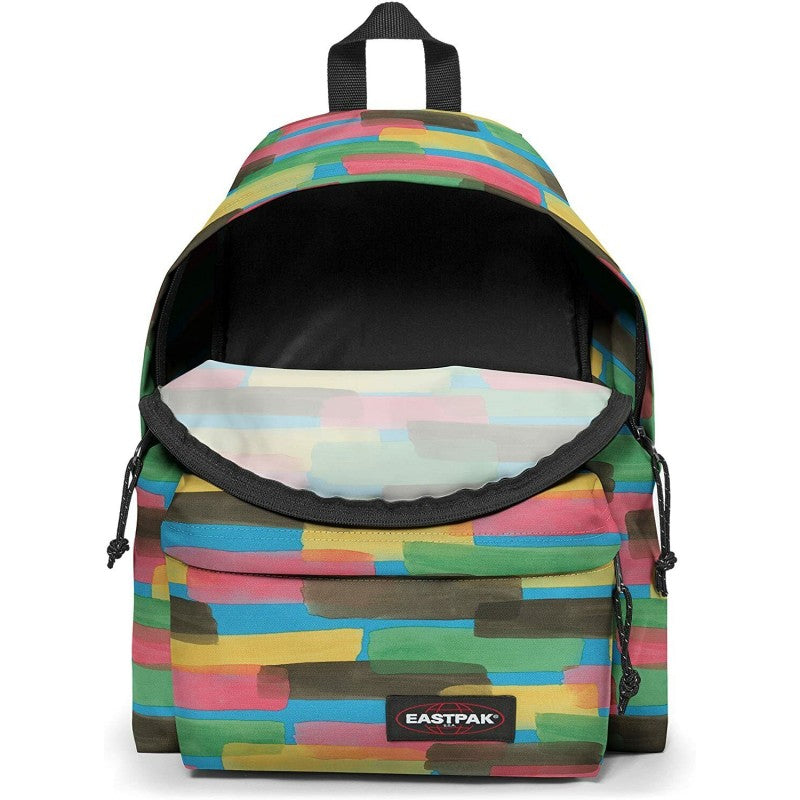 Zaino Eastpak Padded Pak’r Strong Marker – Z00179