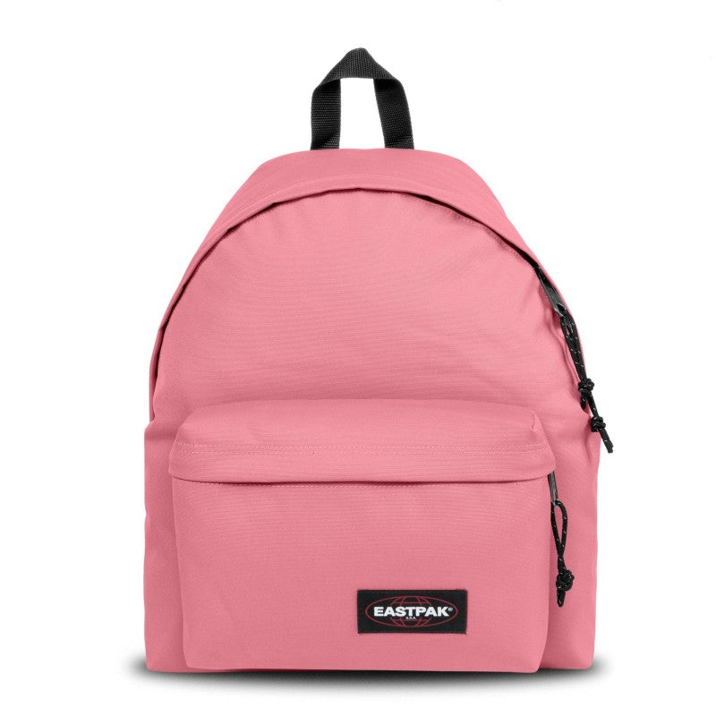 Zaino Eastpak Padded Pak'r Summer Pink - Rosa