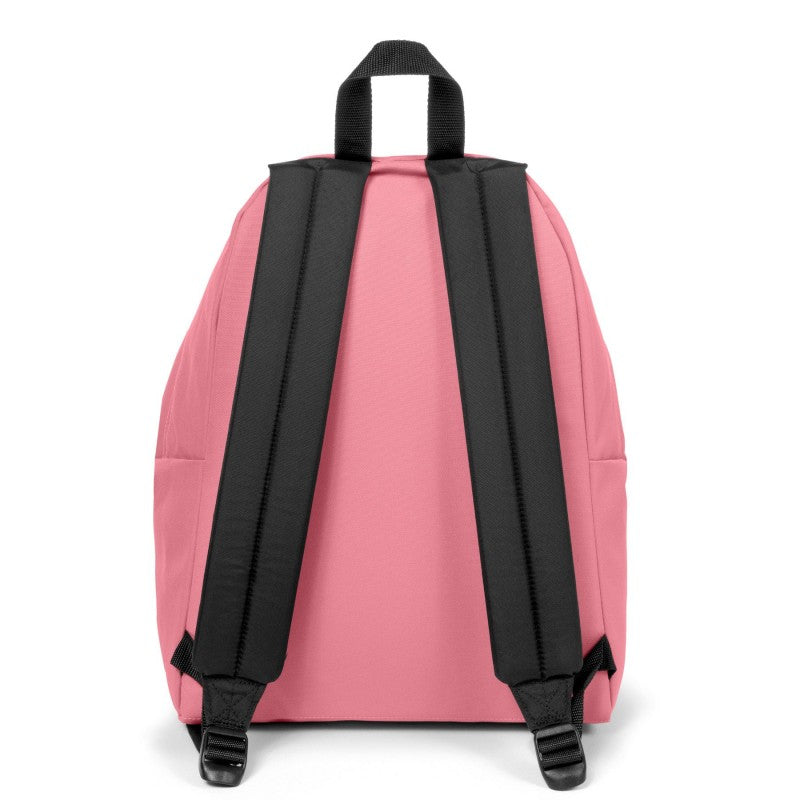 Zaino Eastpak Padded Pak'r Summer Pink - Rosa