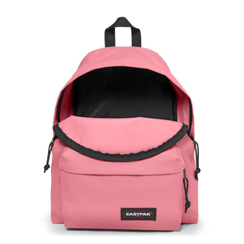 Zaino Eastpak Padded Pak'r Summer Pink - Rosa