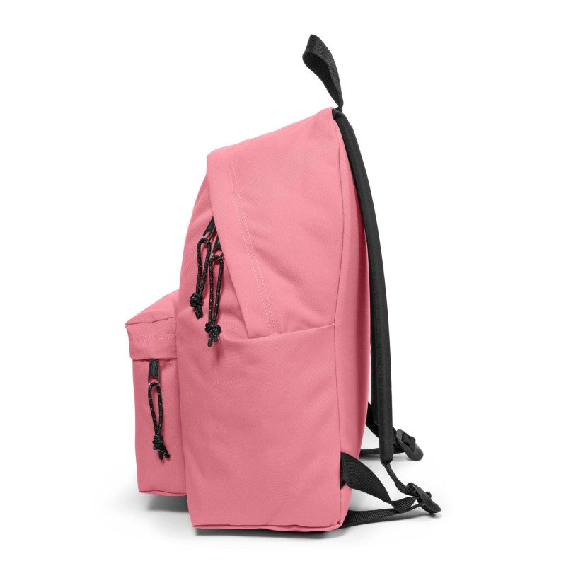 Zaino Eastpak Padded Pak'r Summer Pink - Rosa