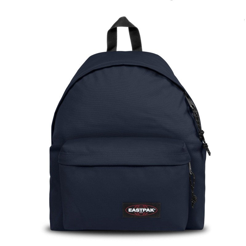 Zaino Eastpak Padded Pak’r Ultra Marine – Blu Scuro