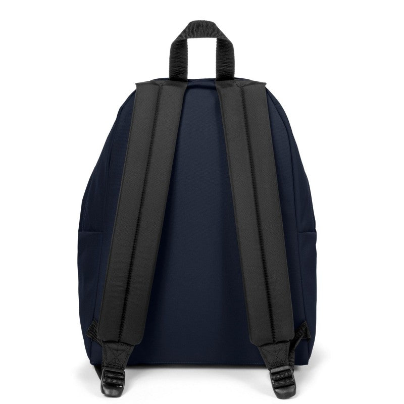 Zaino Eastpak Padded Pak’r Ultra Marine – Blu Scuro