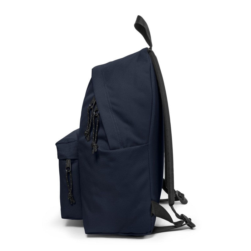Zaino Eastpak Padded Pak’r Ultra Marine – Blu Scuro
