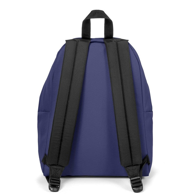 Zaino Eastpak Padded Pak’r Vital Purple - Z00101
