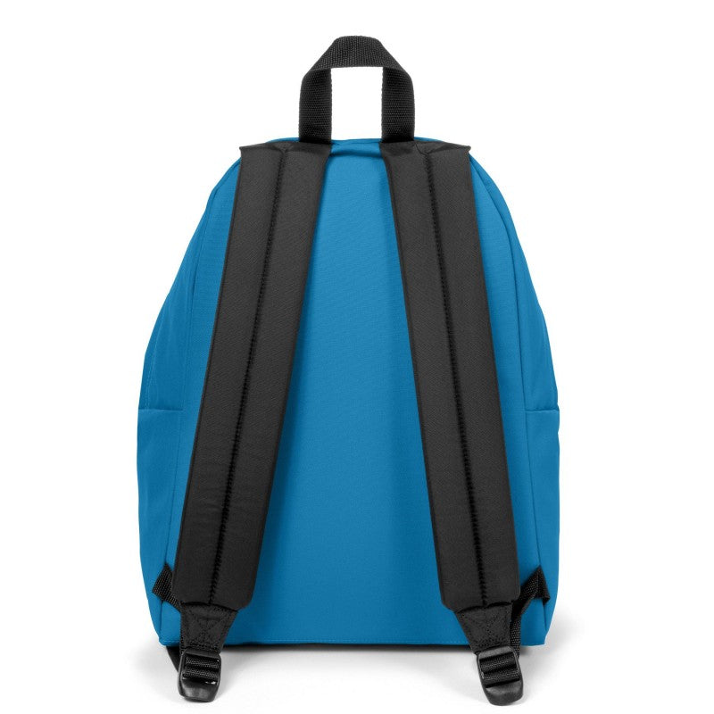 Zaino Eastpak Padded Pak’r Voltaic Blue