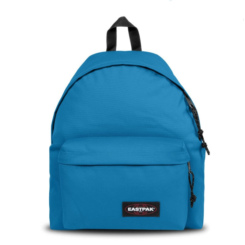 Zaino Eastpak Padded Pak’r Voltaic Blue