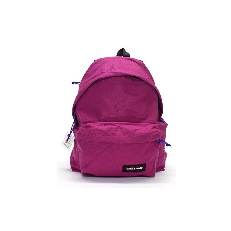 Zaino Eastpak Padded Stash’r Gut Pinklake City X Smemoranda– Z00178