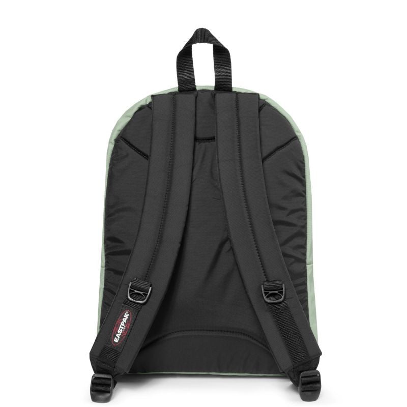 Zaino Eastpak Pinnacle Frosty Mint