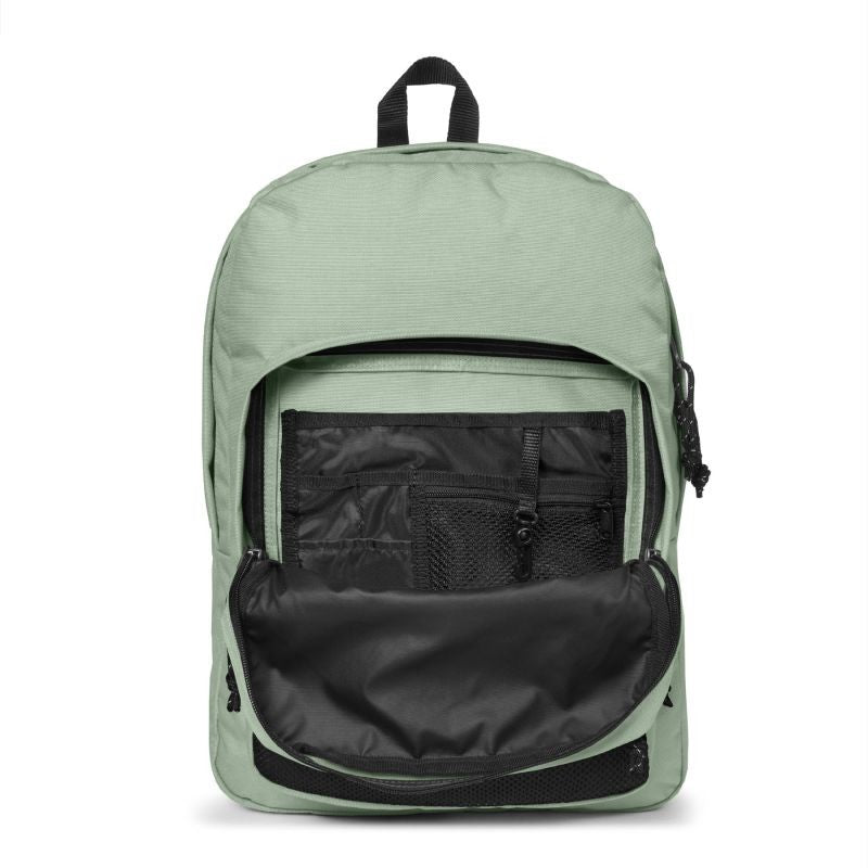 Zaino Eastpak Pinnacle Frosty Mint