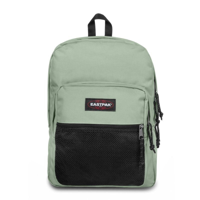 Zaino Eastpak Pinnacle Frosty Mint