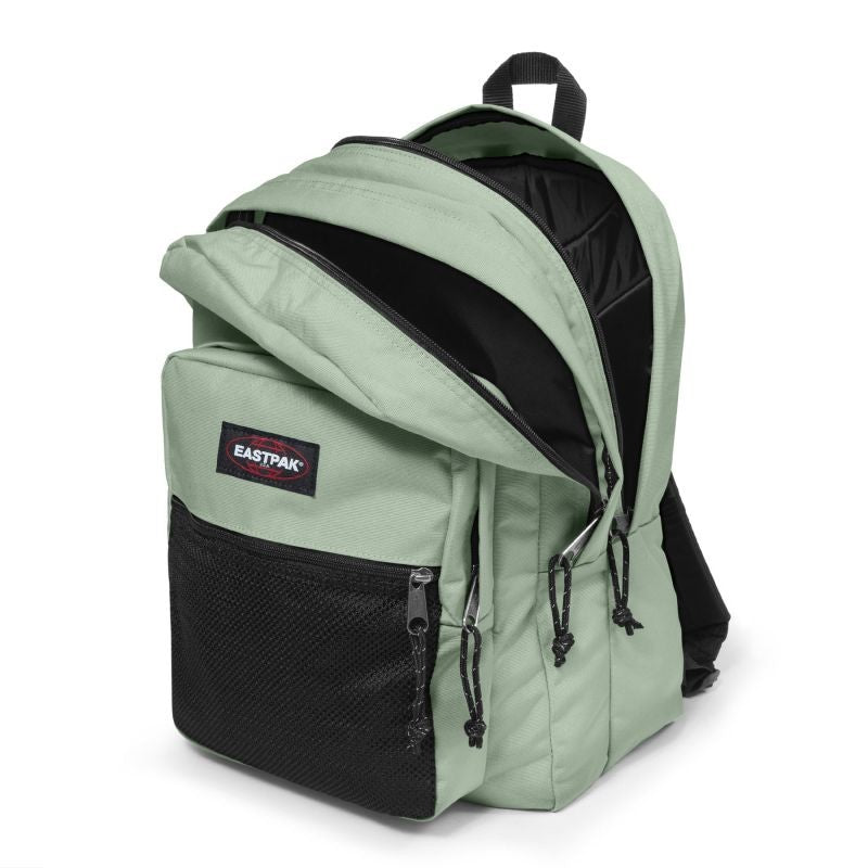 Zaino Eastpak Pinnacle Frosty Mint