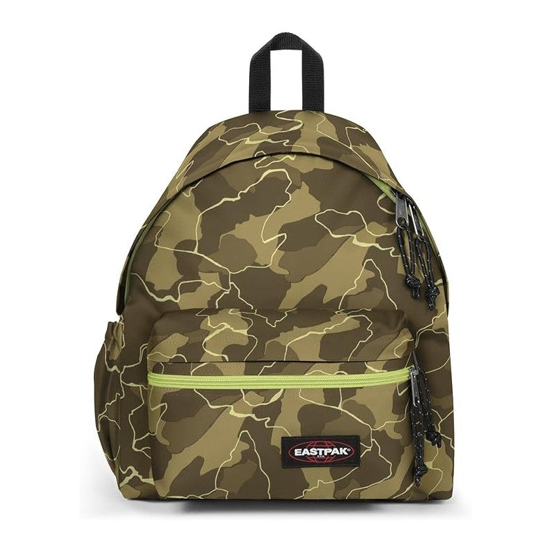 Zaino Eastpak Zippl'r Camouflash Khaki