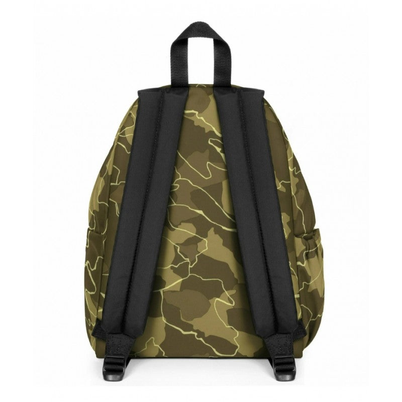 Zaino Eastpak Zippl'r Camouflash Khaki