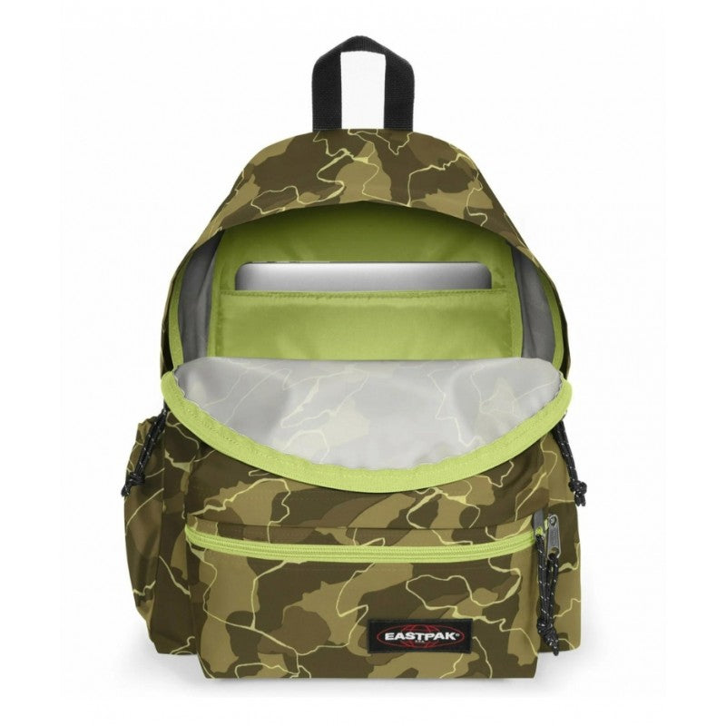 Zaino Eastpak Zippl'r Camouflash Khaki