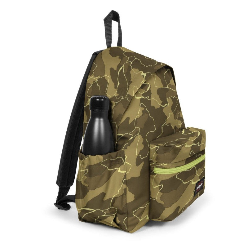 Zaino Eastpak Zippl'r Camouflash Khaki