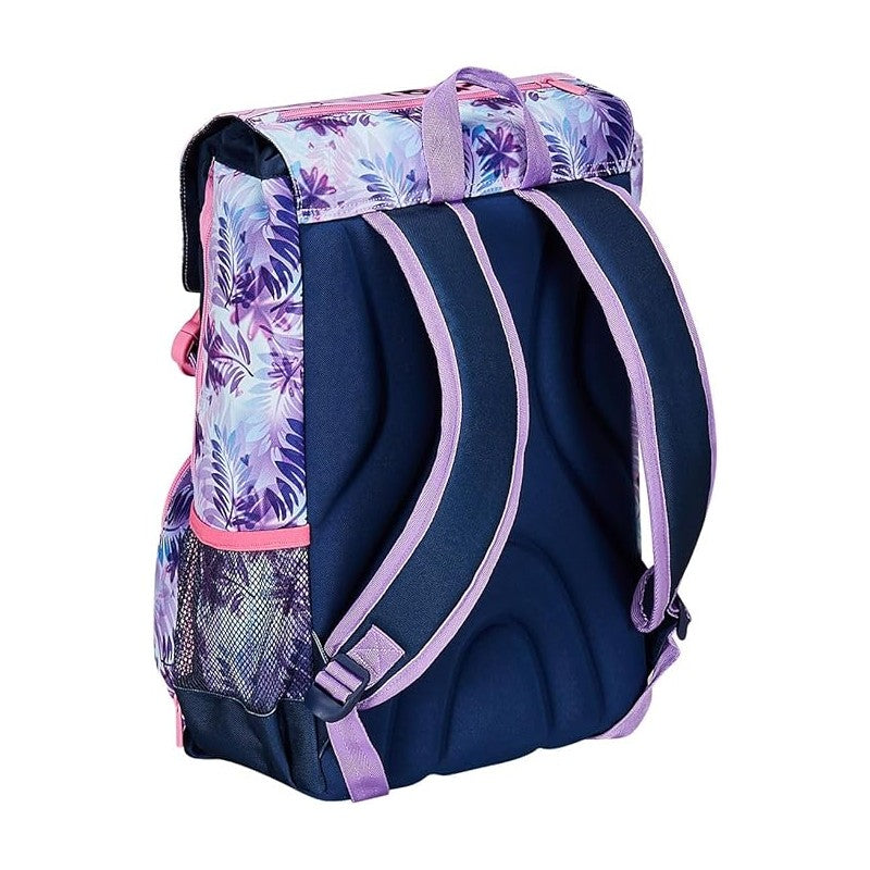 Zaino Estensibile - Disney Lilo & Stitch "2cute"