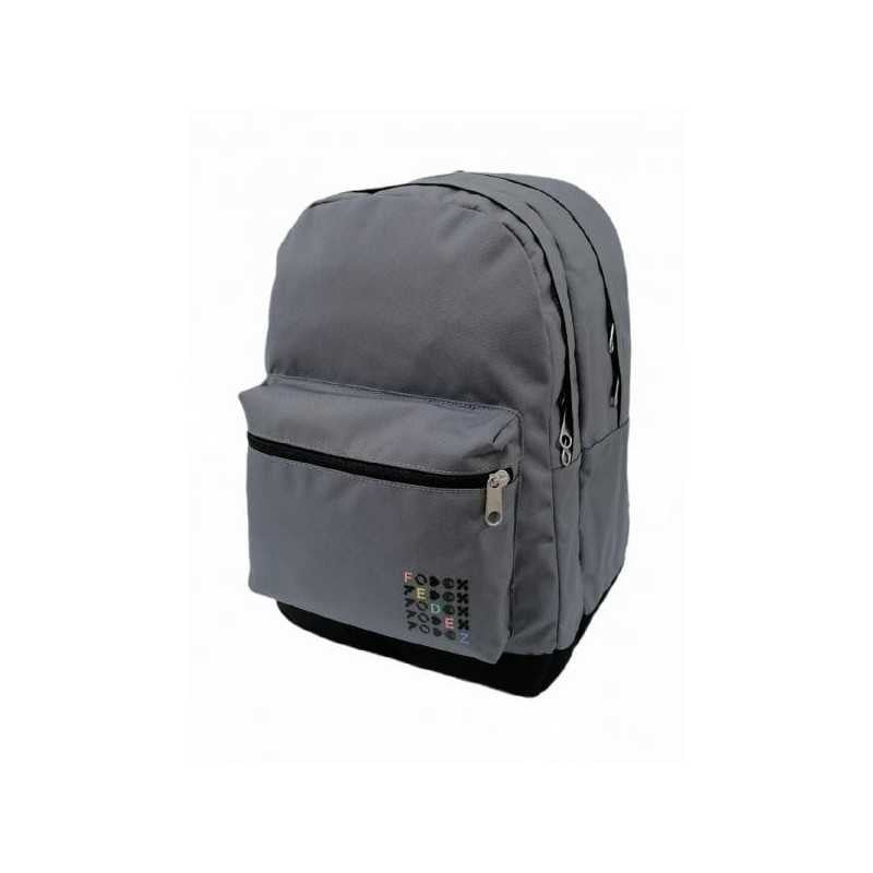 Zaino Fedez X Seven - Seven