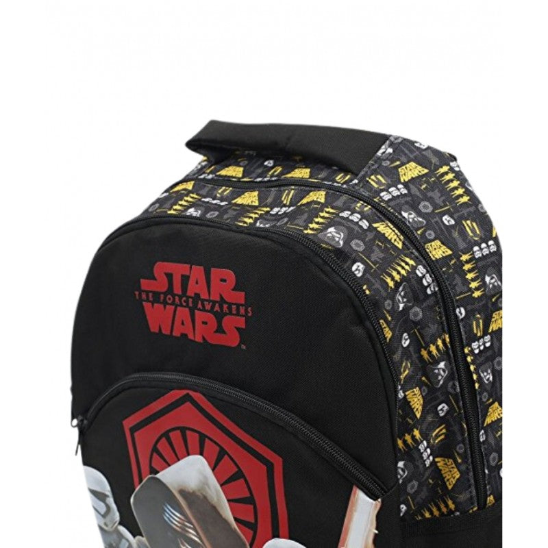 Zaino Giochi Preziosi Star Wars - Z00081